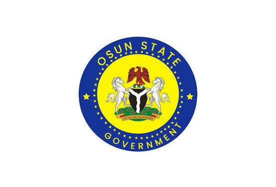 Osun State house of Assembly