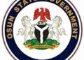 Ogun State Government denies mass recruitment into civil service