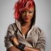 I’m quitting music – Rapper Eva Alordiah