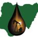 Over 6,000 delegates participate as 7th Nigeria International Energy Summit begins in Abuja