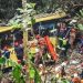 31 people die in Mali in passenger bus accident