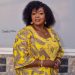 Rita Edochie