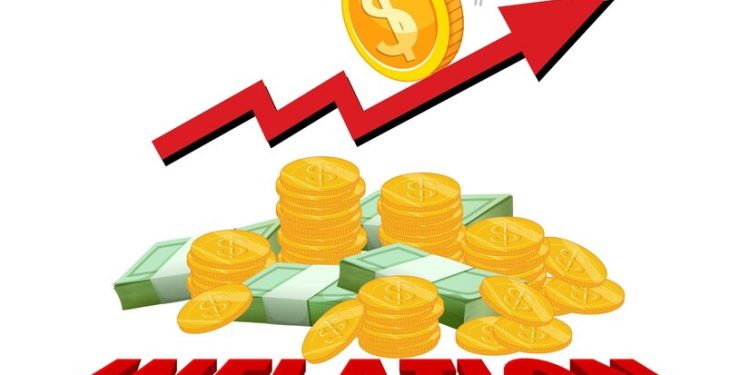 Inflation