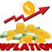 Inflation