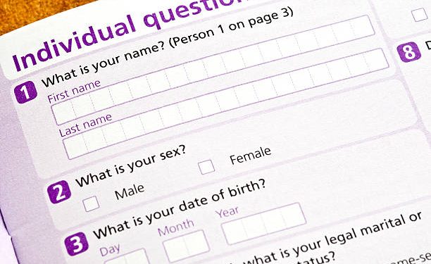 China begins Census of data resources