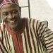 Jimi Solanke dies at 82