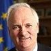 John bruton
