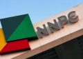 NNPCL celebrates 14,000bpd oil production from Akpo West field