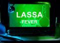 Lassa fever