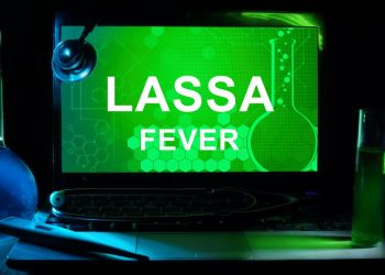 Lassa fever