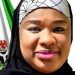 FCT minister inaugurates 10th ASOFEST