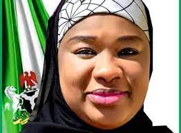 FCT minister inaugurates 10th ASOFEST