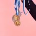 Medals