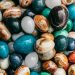 mineral resources
