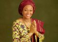 FROM PALACE TO POLITICS: FULANI EMIRS MASS AGAINST TINUBU