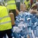 NAFDAC arrests three hawkers, seizes substandard drugs in Kaduna