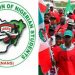 NANS slams Labour on protest, prefers dialogue with government