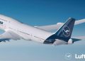 Lufthansa