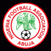 Nigeria Football Association