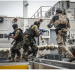 Nigerian Navy