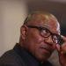 Peter Obi mourns Wigwe, shelves AFCON final trip