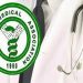 Nigeria Medical Association