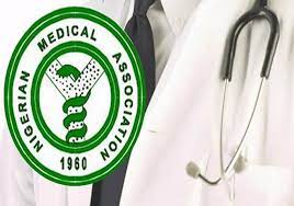Nigeria Medical Association