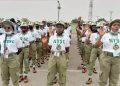 nysc