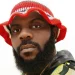We couldn’t afford his hospital bills – Odumodublvck recounts how he lost his dad
