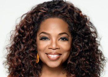 https://crediblenews.ng/2024/02/29/oprah-winfrey-to-leave-board-of-weight-watchers/