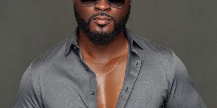 Nigeria Air deal: EFCC investigating ex-Aviation Minister Sirika – Keyamo