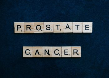 Arsenal tackles Prostate cancer with awareness and support