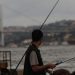 Fisherman