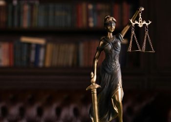 justice