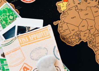 South Africa prepares to launch Digital Nomad visa for international remote workers