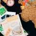 South Africa prepares to launch Digital Nomad visa for international remote workers