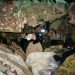 ONSA directs withdrawal of camouflage uniforms from security agencies