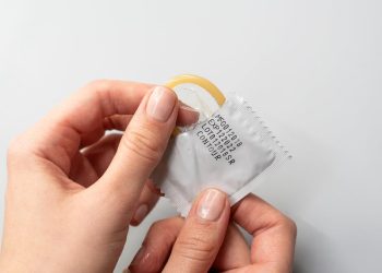 Residents of Lagos express concern over rising contraceptive costs