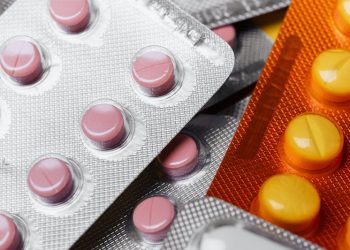 Nigerians decry increase in prices of medications