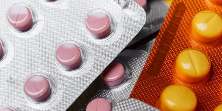 Nigerians decry increase in prices of medications