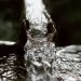 Imo Govt. launches drains desilting  ahead of rainy season