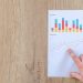 Financial expert says full diversification of economy will stem inflation