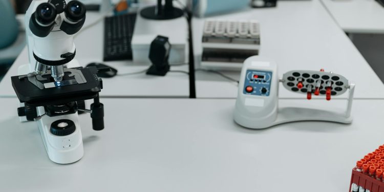 FG hands over 14 health centres to improve mother, childcare