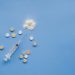 FG seeks concerted efforts in fight against drug abuse