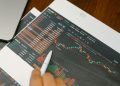 Schematics for rise in pay