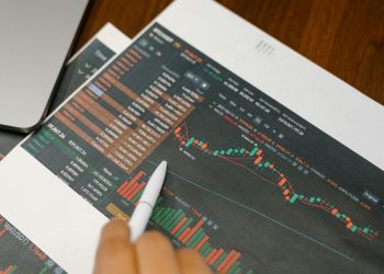 Schematics for rise in pay