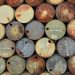 Army recovers five million litres of stolen crude oil