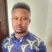 Chef arrested for kidnapping boss’s son in Abuja