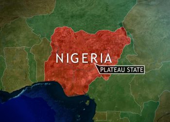 Hoodlums, drug peddlers attack NAFDAC, police officials in FCT