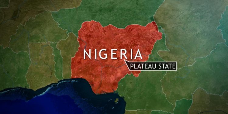 Hoodlums, drug peddlers attack NAFDAC, police officials in FCT